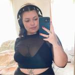 Rose Marie profile picture