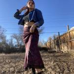 Sofia Aguirre Profile Picture