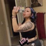 Reanae Cc Profile Picture