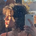 Jaz Jaz Profile Picture