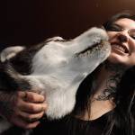 Bre Sterling profile picture