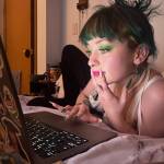 Lyn Courtney Profile Picture