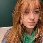 Taylor Heins Profile Picture