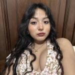Rocio Saucedo Profile Picture