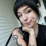 Shyloh Ann Profile Picture