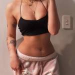 Sage Morgan Profile Picture