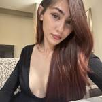 Arieanna Markes Profile Picture