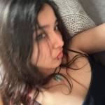 Katrina Bradburn Profile Picture