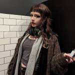 Sara Irelan Profile Picture