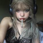 Krystal Lexa Leigh Profile Picture