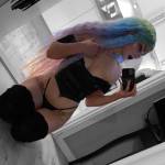 Kacey Rae Profile Picture