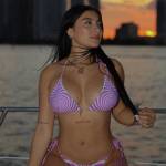 Manuelaqmm Profile Picture