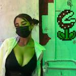 Yarechita Bluntrosita Profile Picture
