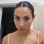 LaGatos Profile Picture