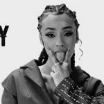 Rubi Rose Profile Picture