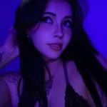 Teannah Helene Profile Picture