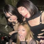 Brendan Villa Profile Picture