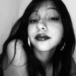 Karime Alejandroo Profile Picture