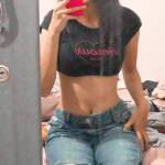 Valerie Lopez Profile Picture
