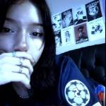 Joss Torres Profile Picture