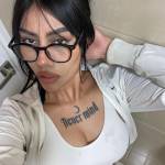 Stefy Flores Profile Picture