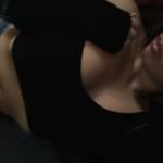 Nina Vazquez Profile Picture