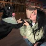 Simons Profile Picture