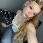 Aleja Lopez Profile Picture