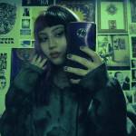 Ácido Ascórbico Profile Picture