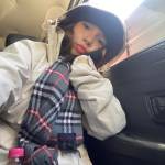 Jimena Profile Picture