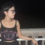 Maria Ramos Profile Picture