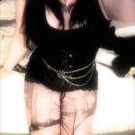 Ann Cori Profile Picture