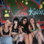 Katelyn Rice Profile Picture