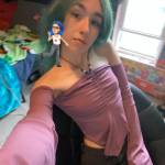 Sophie Rose Mazza Profile Picture