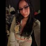 Kyla Kelsey Profile Picture