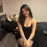 Laysha Profile Picture