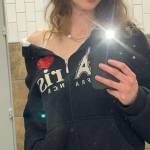 Bailey Straub Profile Picture