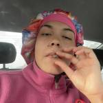 Jess Luvsyou Profile Picture