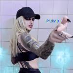 Natalia St Profile Picture
