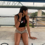 Nicole Colon Profile Picture