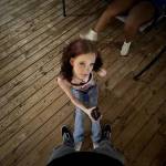 Angela Lester Profile Picture