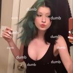 Ruby Postblocked Profile Picture