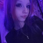 Madalin Lee Profile Picture