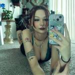 Ůnsølicițeð Ķiņg Profile Picture