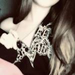 Rae Rae Profile Picture