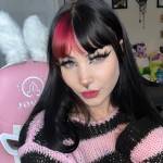 Lola Carter Profile Picture