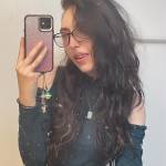 Vahnya Rose Profile Picture