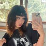 Cecilia Regina Claire Profile Picture