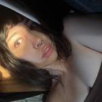 Jasmin Hernandez Profile Picture