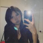 Houston Young Profile Picture